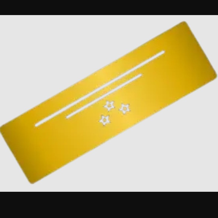 Jual 1 Robux (5Hari) Roblox saenshops | VCGamers