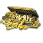 Jual 🔥300 + 20 Golds Blood Strike TopMur | VCGamers