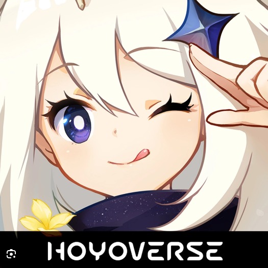 Jual ⚡300 GC + Bonus Genshin Impact TopMur | VCGamers