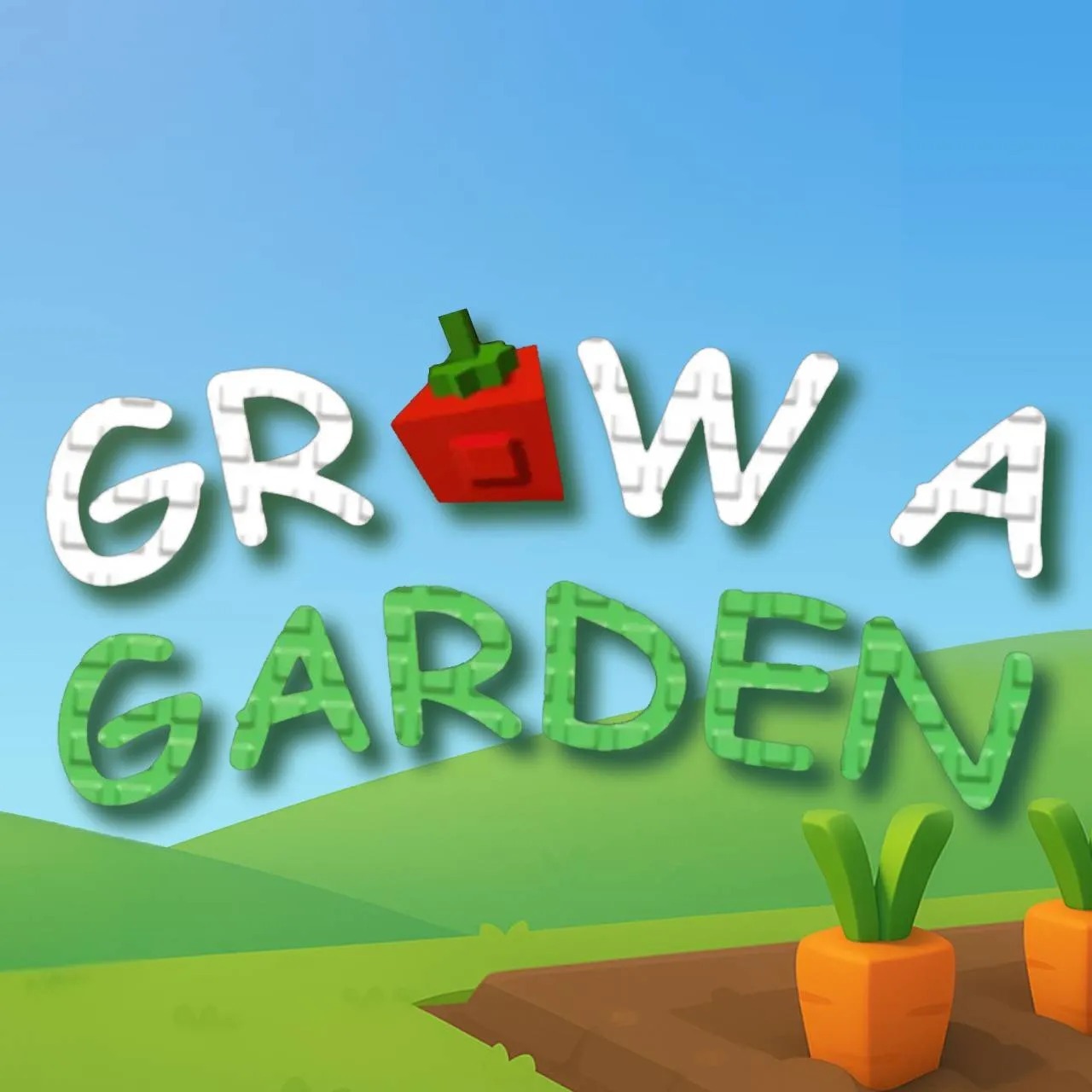 Jual 1M Coins (Grow A Garden) Grow A Garden - Roblox SyVinn Store | VCGamers