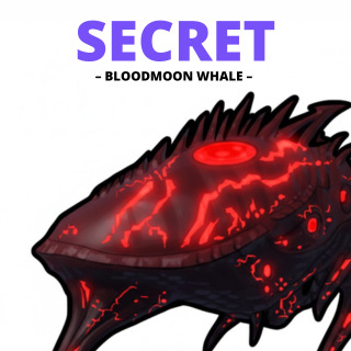 Jual Blood Moon Whale Fish It! - Roblox Mitra GOODs | VCGamers