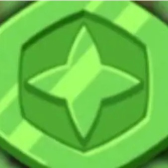 Jual 100 Token Grow A Garden - Roblox SyVinn Store | VCGamers