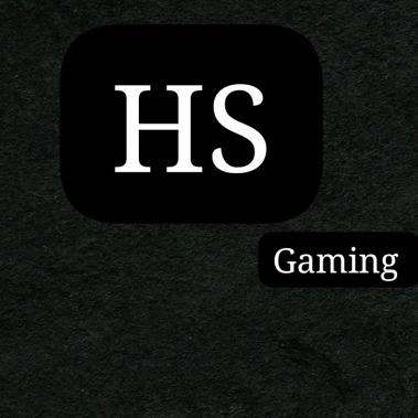 Jual 100M Koin Emas MD Higgs Games Island HS Gaming | VCGamers