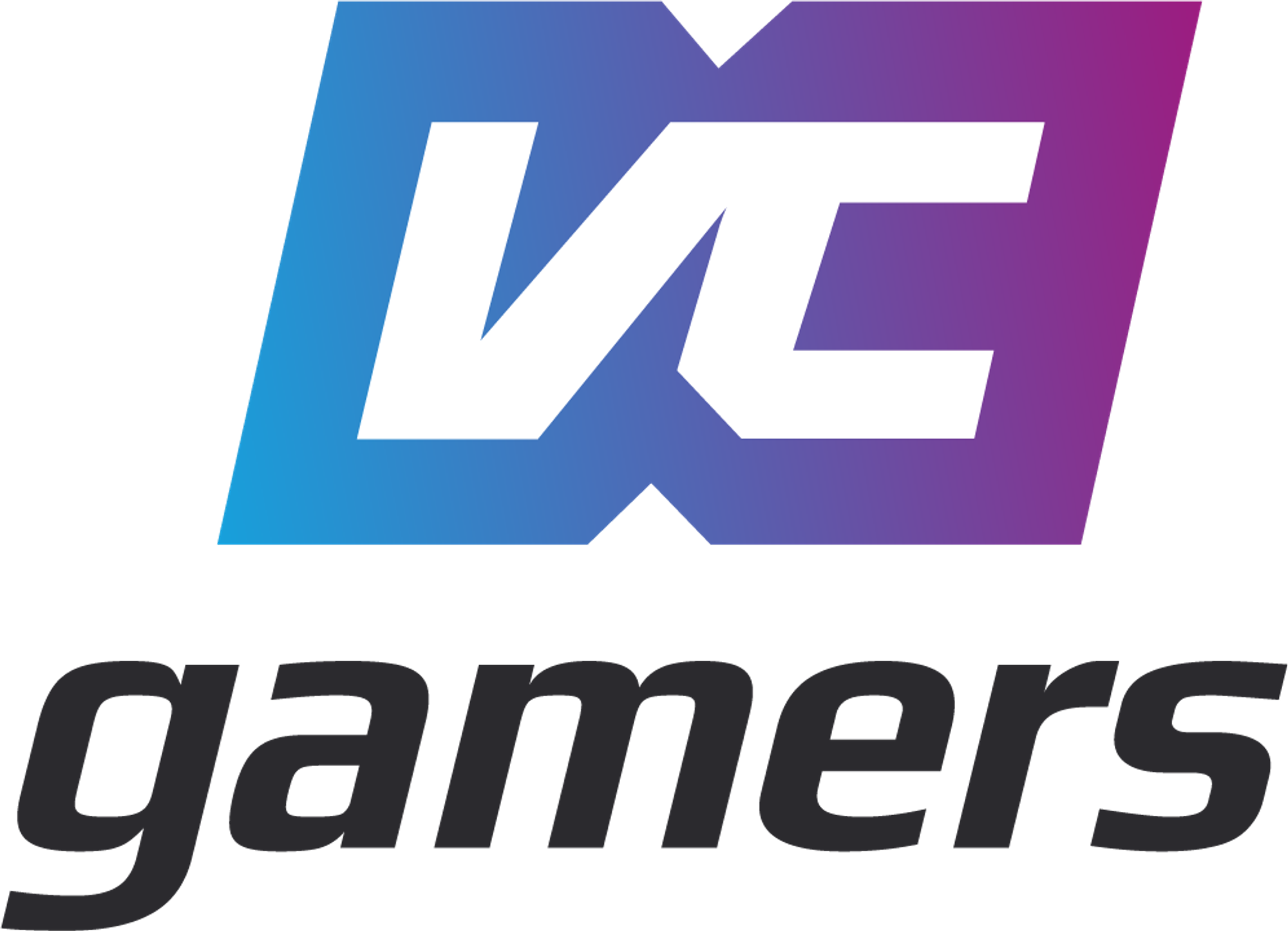 Daftar Produk Digitalpediaku Store Terlaris & Terlengkap - VCGamers