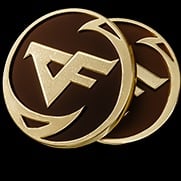 Jual 10 Crossfire Coins Crossfire: Legends saenshops | VCGamers