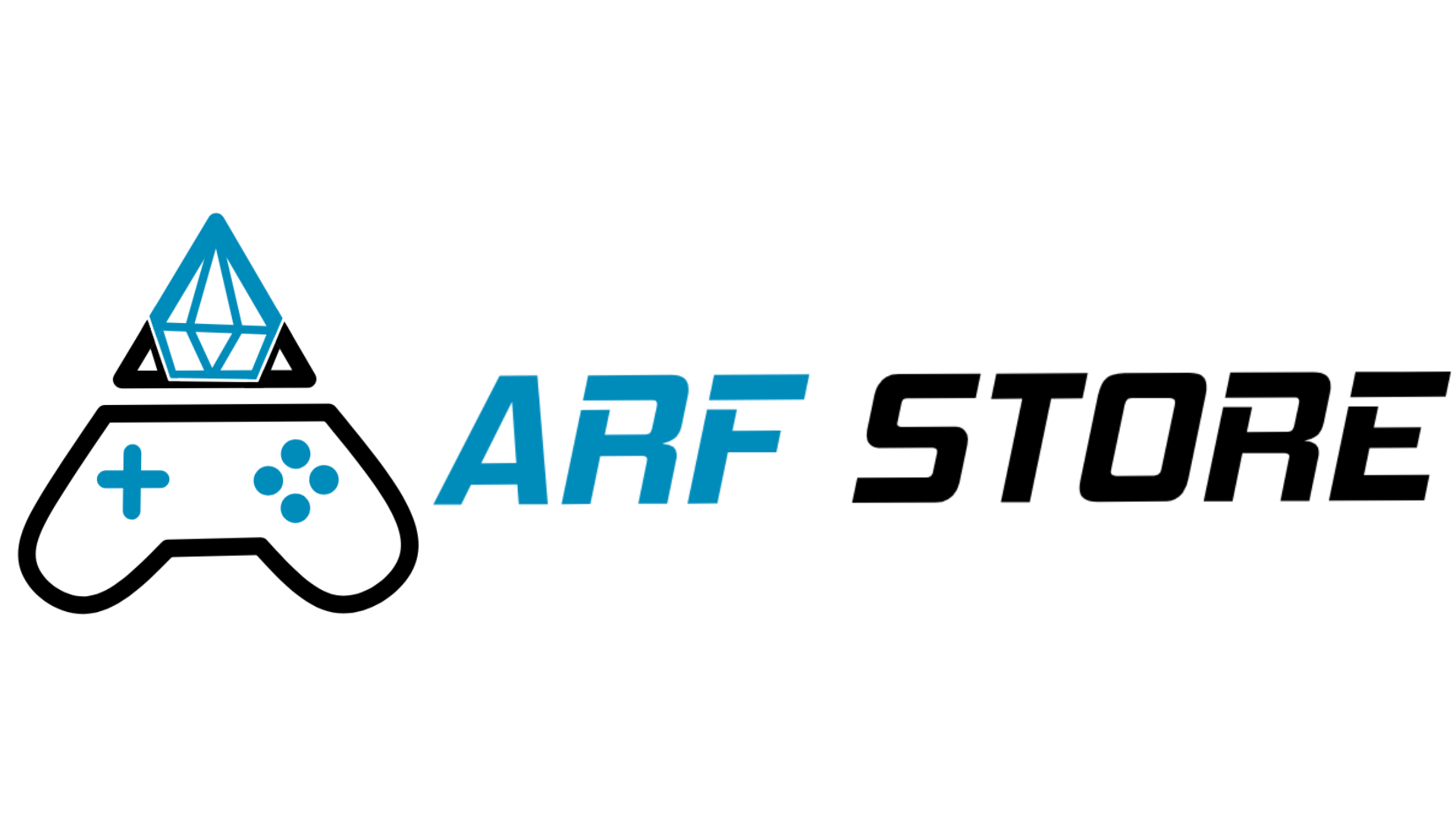 Daftar Produk ARFSTORE Terlaris & Terlengkap - VCGamers