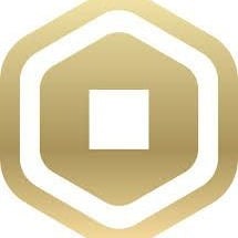 Jual ⚡80 Robux (Via Login) Roblox Lensbol | VCGamers