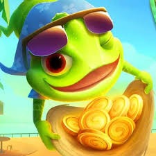 Jual 7B Koin Emas MD Higgs Games Island KEDAI UNCEL MUTHU | VCGamers