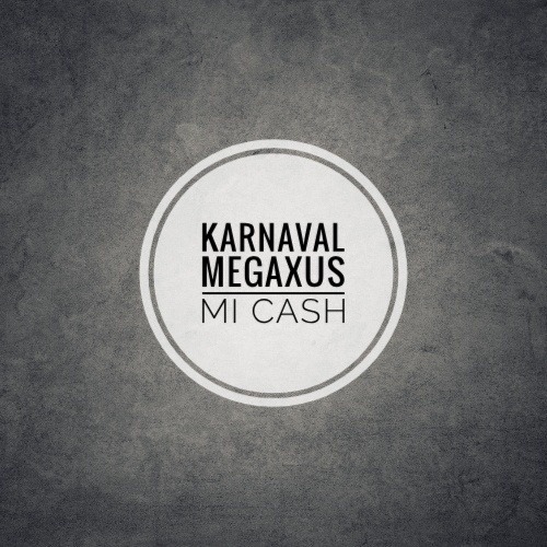 Jual 10.000 MI-CASH Megaxus KARNAVAL | VCGamers