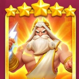 Jual 1B Koin Emas-D Higgs Games Island GOPALSTORE | VCGamers