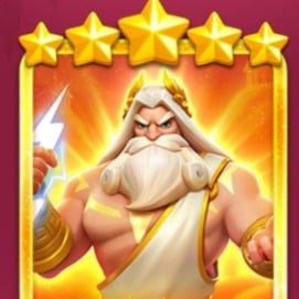 Jual 4B Koin Emas-D Higgs Games Island GOPALSTORE | VCGamers