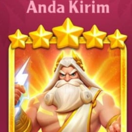 Jual 5B Koin Emas-D Higgs Games Island GOPALSTORE | VCGamers