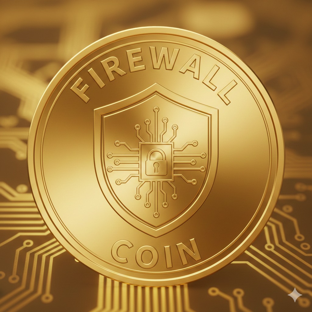 Jual 6B Koin Emas-D Higgs Games Island firewall | VCGamers