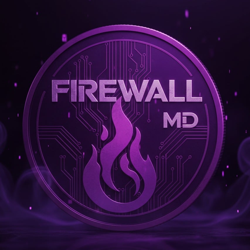 Jual 4B Koin Emas MD Higgs Games Island firewall | VCGamers