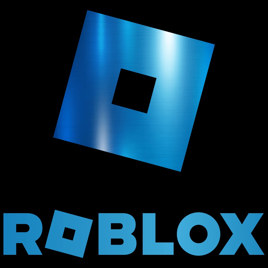 Jual 3.000 Robux (Via Login) Roblox ARFSTORE | VCGamers