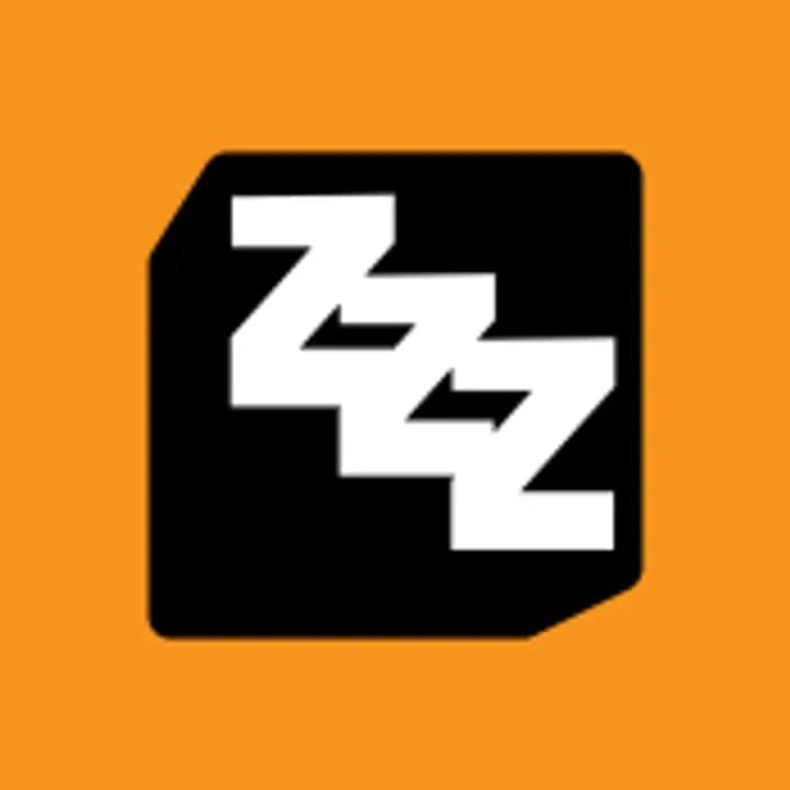 Jual Inter-knot Membership x2 Zenless Zone Zero saenshops | VCGamers