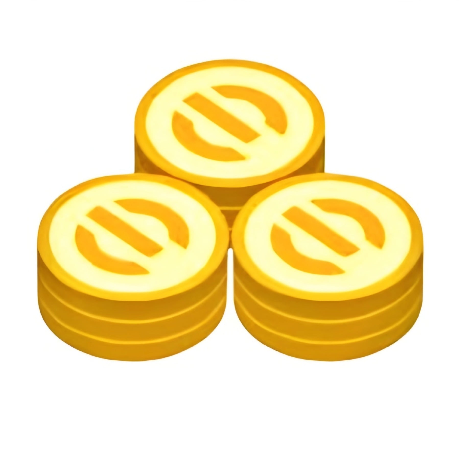 Jual 5.700 Coin (iOS Via Login) eFootball Mobile Lensbol | VCGamers