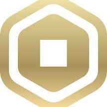 Jual 🔥2.000 Robux (Via Login) Roblox Lensbol | VCGamers