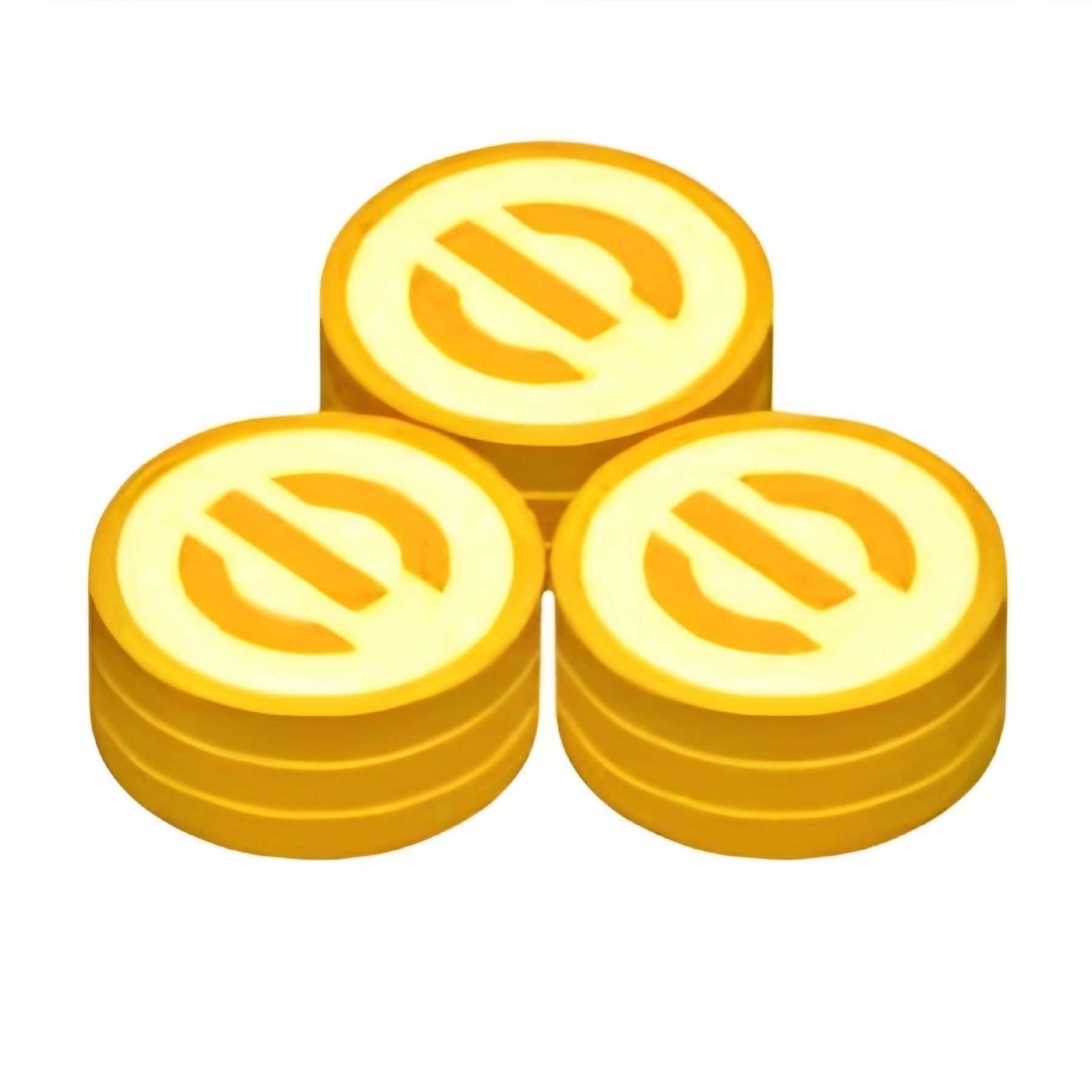 Jual 2.130 Coin (iOS Via Login) eFootball Mobile Lensbol | VCGamers