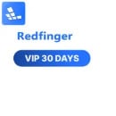 Jual VIP 30 Days Redfinger FH Creation | VCGamers