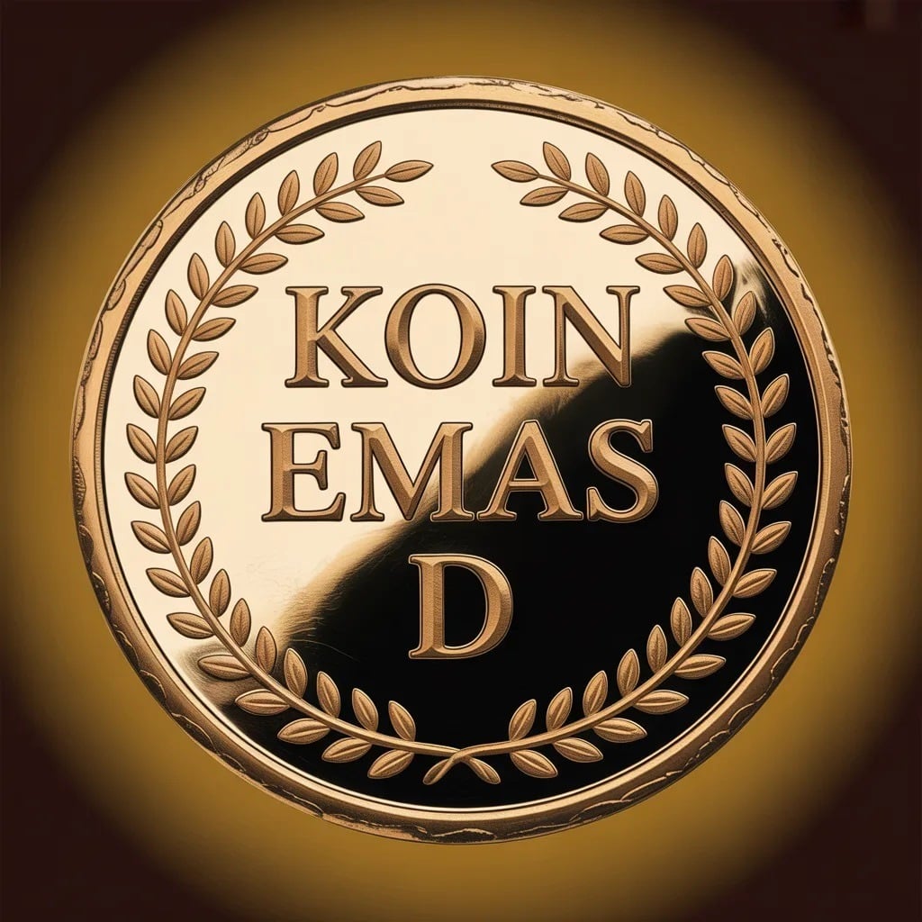 Jual 5B Koin Emas-D Higgs Games Island EXPRESS GAMING | VCGamers