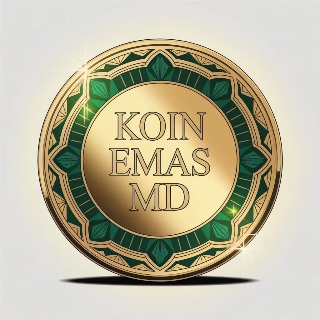 Jual 50B Koin Emas MD Higgs Games Island EXPRESS GAMING | VCGamers