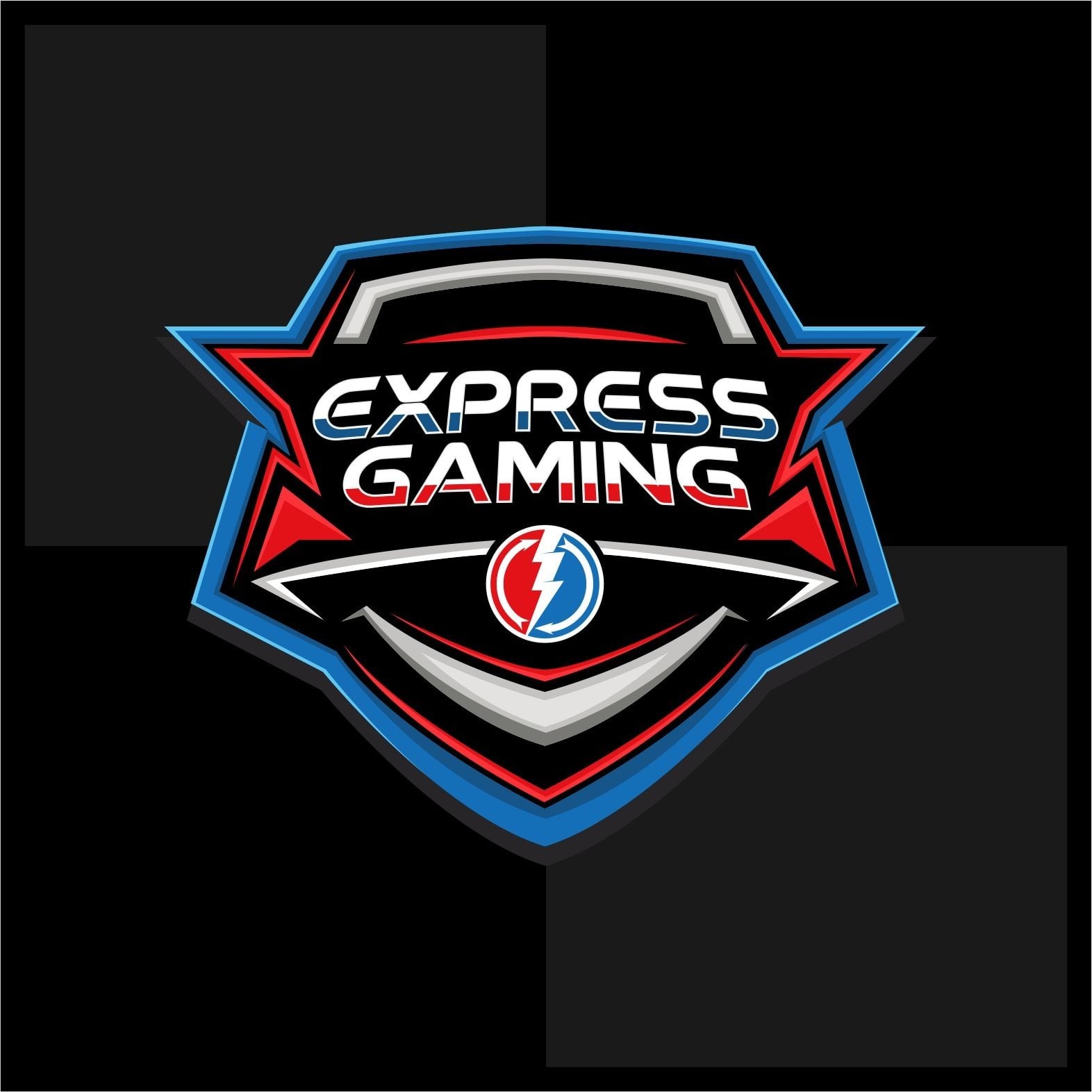 Jual Kartu Ungu 400M Higgs Games Island EXPRESS GAMING | VCGamers