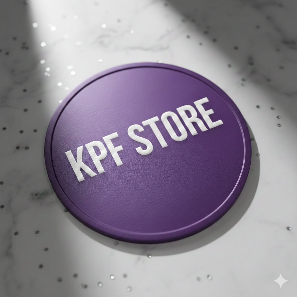 Jual Koleksi Koin 500M Higgs Games Island KPF STORE | VCGamers