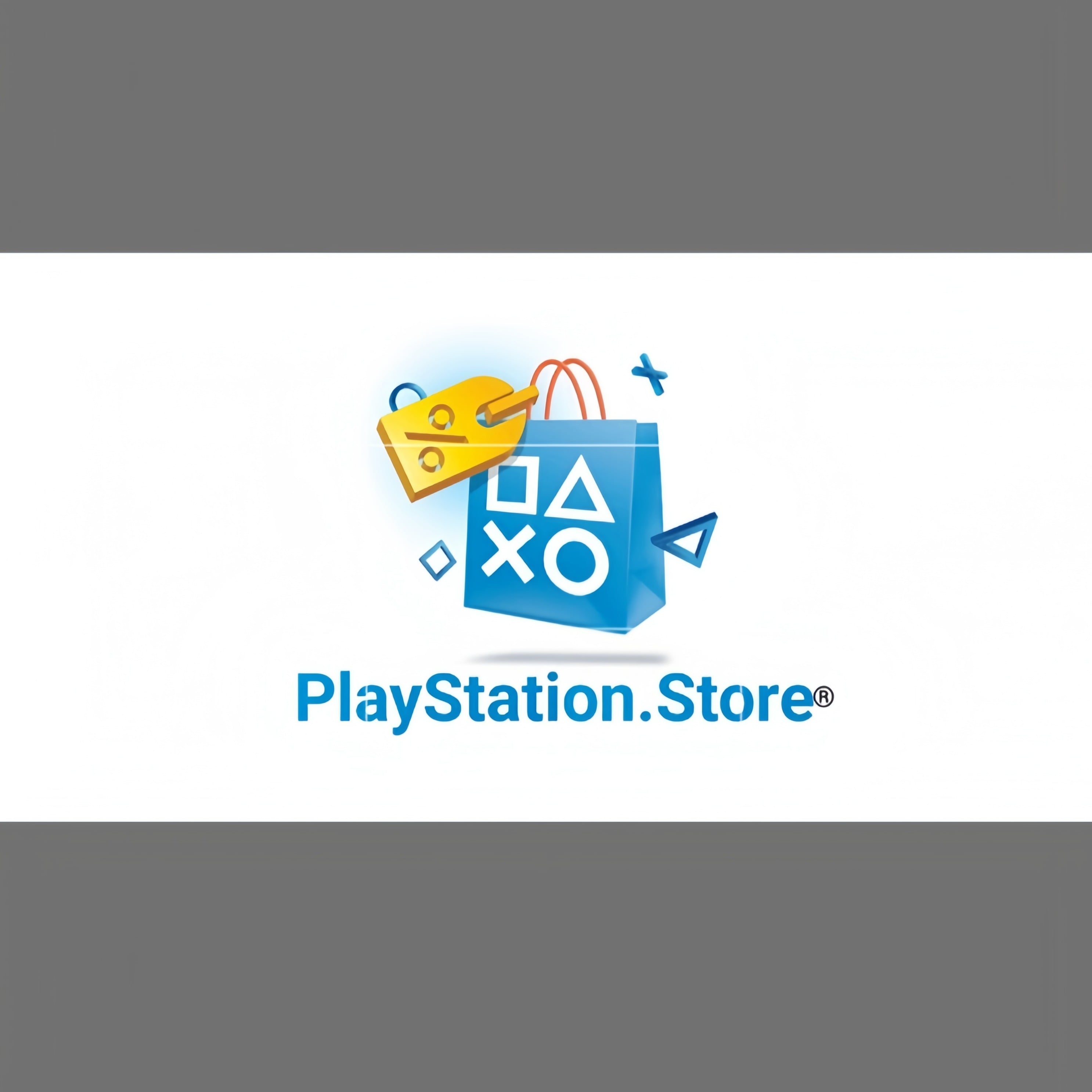Jual IDR 100.000 PlayStation Network (PSN) RIZZSHOP14 | VCGamers