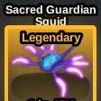 Jual Sacred Guardian Squid (Paket Buka Enchant Ruin) Fish It! - Roblox Raz Store | VCGamers