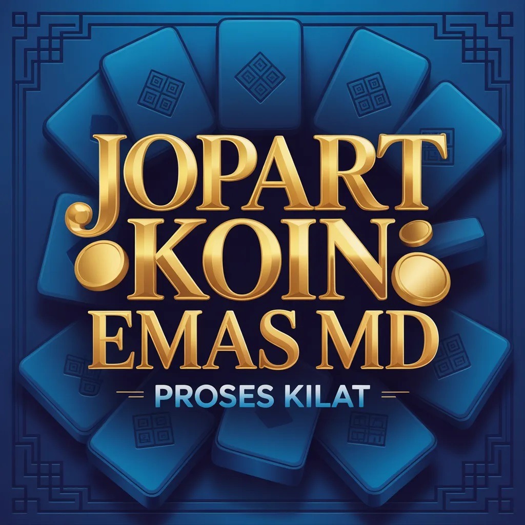 Jual 3B Koin Emas MD Higgs Games Island jopart | VCGamers
