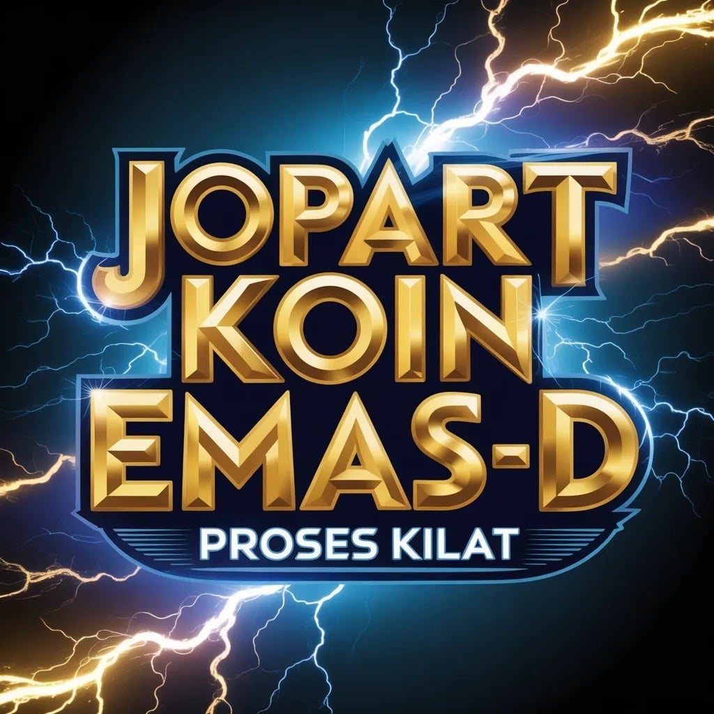Jual 20B Koin Emas-D Higgs Games Island jopart | VCGamers