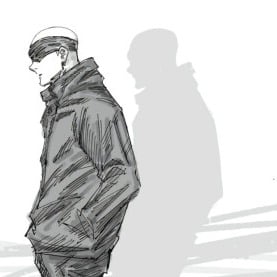 Jual Custom Kill Sound Jujutsu Shenanigans - Roblox TopMur | VCGamers