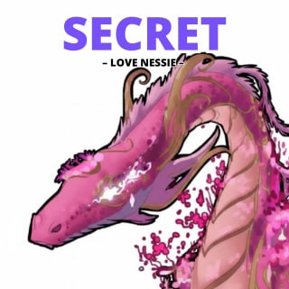 Jual Love Nessie Fish It! - Roblox Mitra GOODs | VCGamers