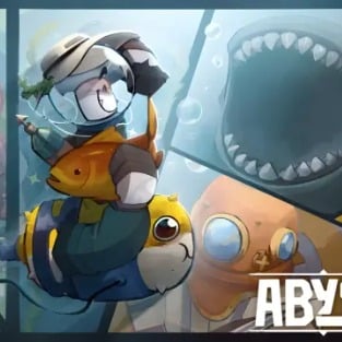 Jual Faster Geode Open Abyss - Roblox TopMur | VCGamers