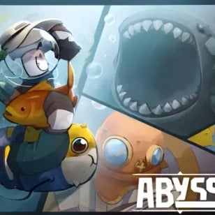 Jual Diver's Pack Abyss - Roblox TopMur | VCGamers