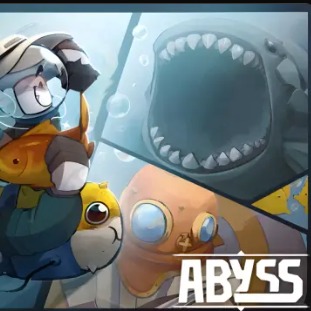 Jual Small Shard Pack Abyss - Roblox TopMur | VCGamers