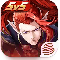 Jual Jade 60 Onmyoji Arena TopMur | VCGamers