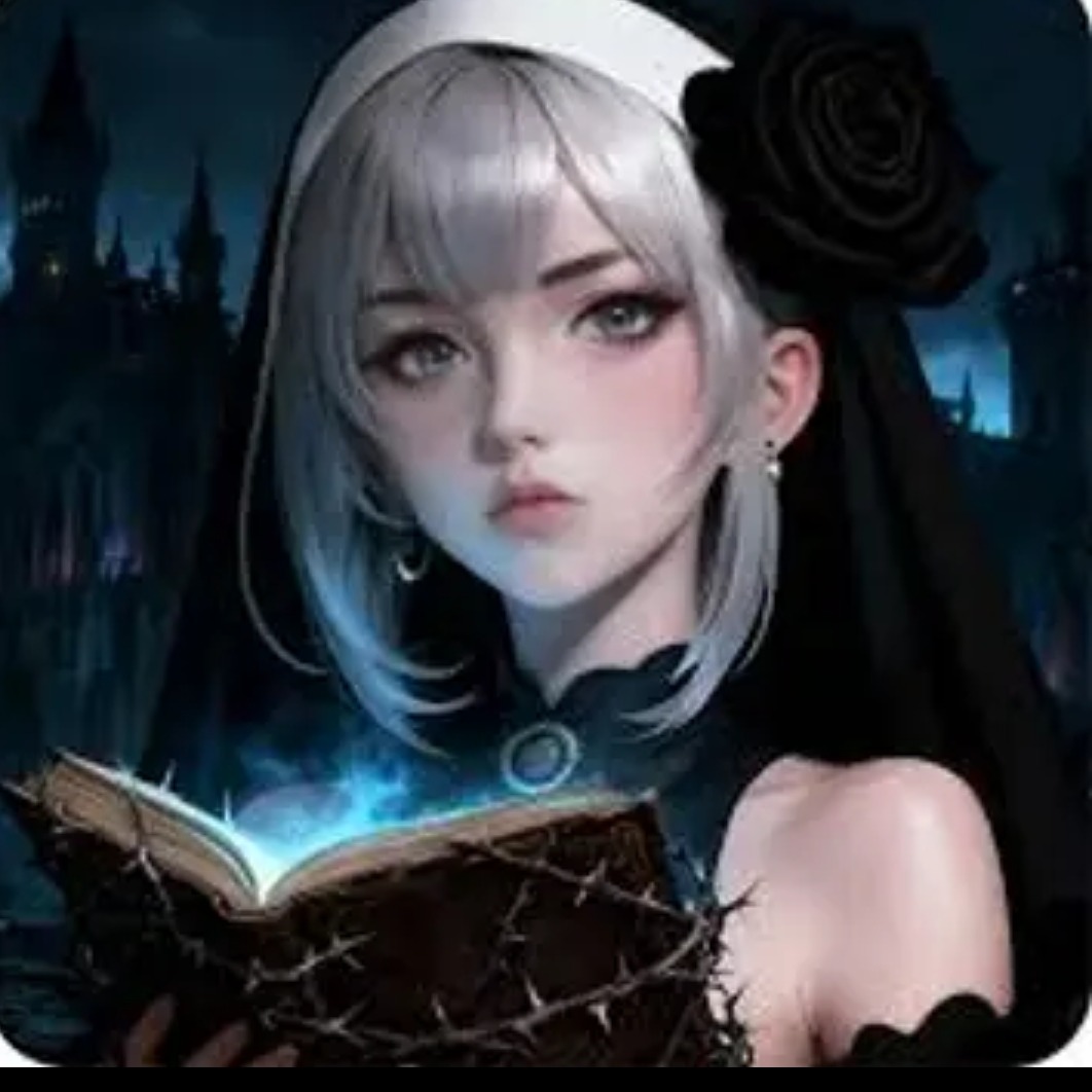 Jual 30 +5 Token Banishers: Faiths Entwined saenshops | VCGamers