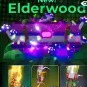 Jual Elderwood Crate Fish It! - Roblox RK STORE | VCGamers