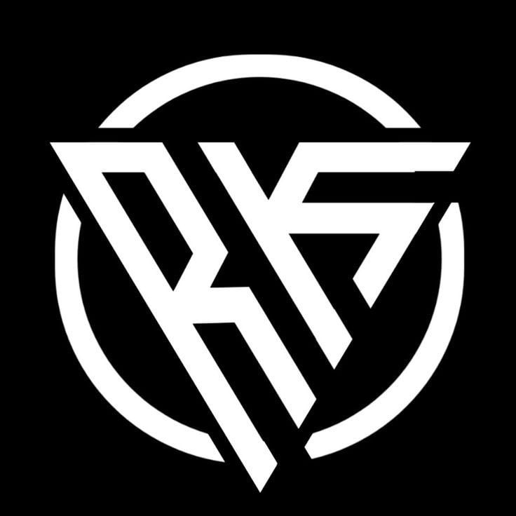 Jual Voidcraft Boat Fish It! - Roblox RK STORE | VCGamers