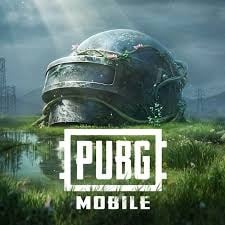 Jual 60 UC Global PUBG Mobile MONSTORE | VCGamers