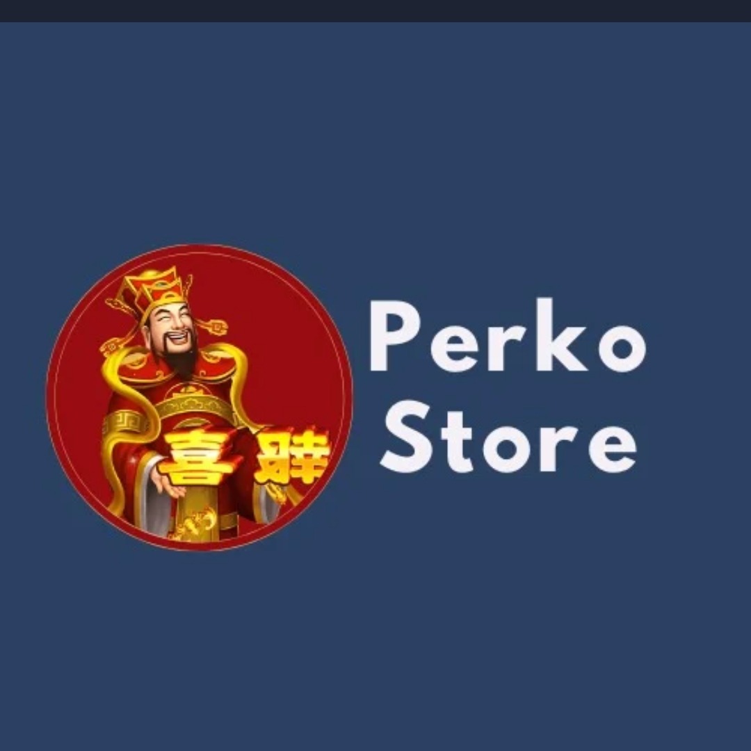 Jual Kartu Ungu 5B Higgs Games Island PERKO STORE | VCGamers