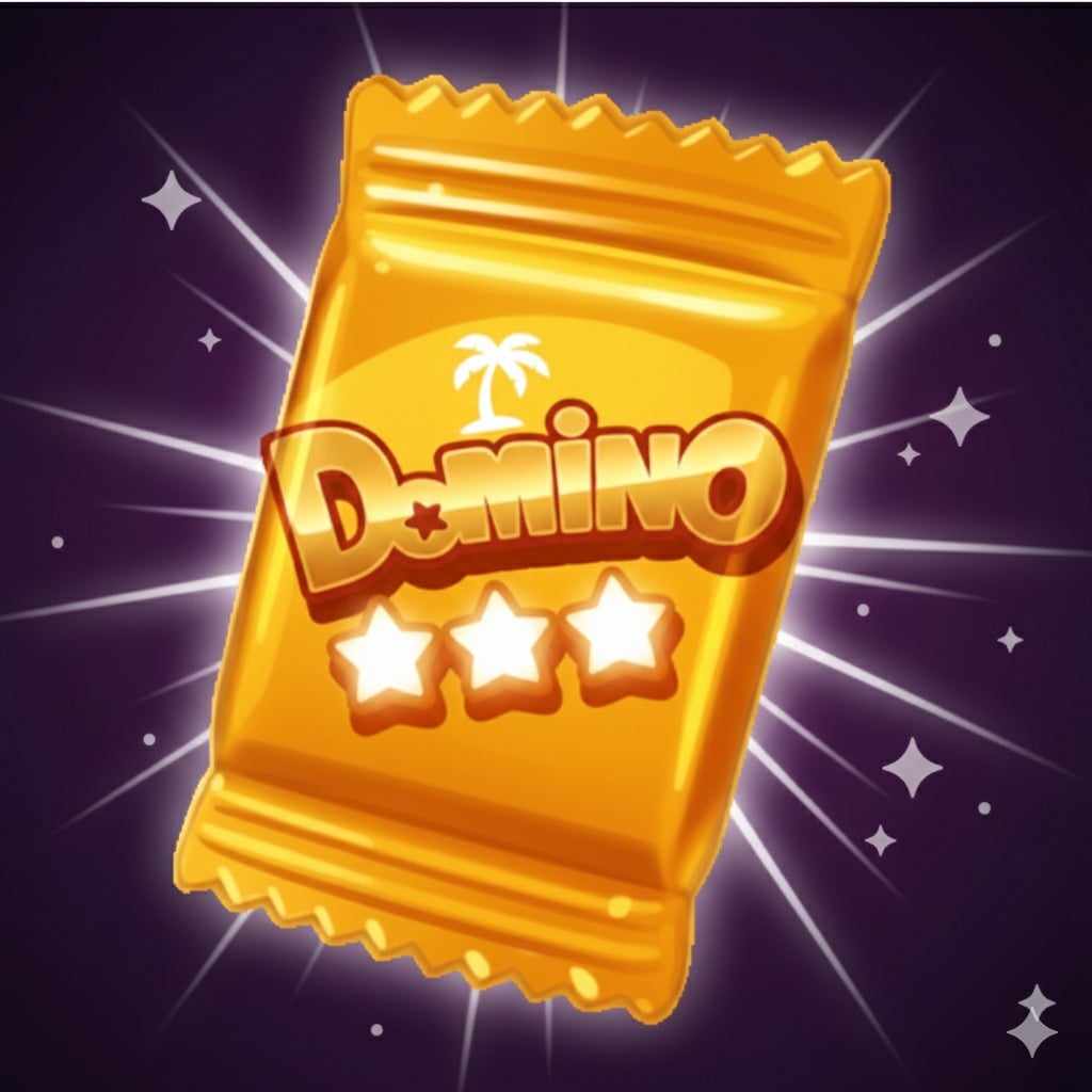 Jual 10B Koin Emas-D Higgs Games Island Holo Gaming | VCGamers