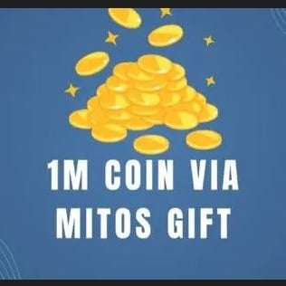 Jual 1M Coins (Fish It!) Fish It! - Roblox RaVi Store | VCGamers