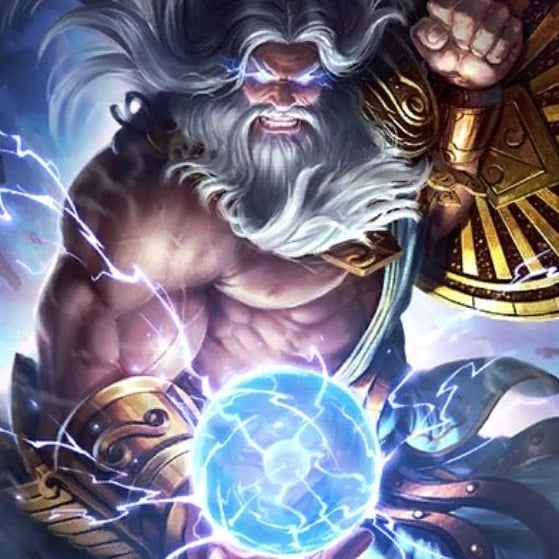 Jual Kartu Ungu 1B Higgs Games Island Melatistore | VCGamers