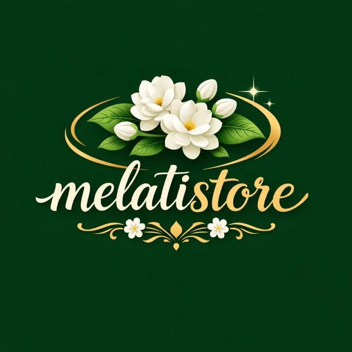 Jual 30B Koin Emas MD Higgs Games Island Melatistore | VCGamers