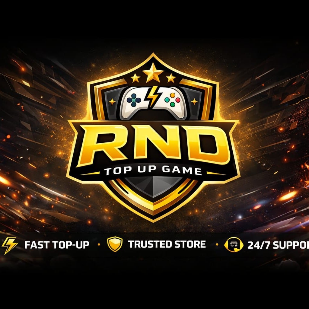 Jual 8B Koin Emas-D Higgs Games Island RND | VCGamers