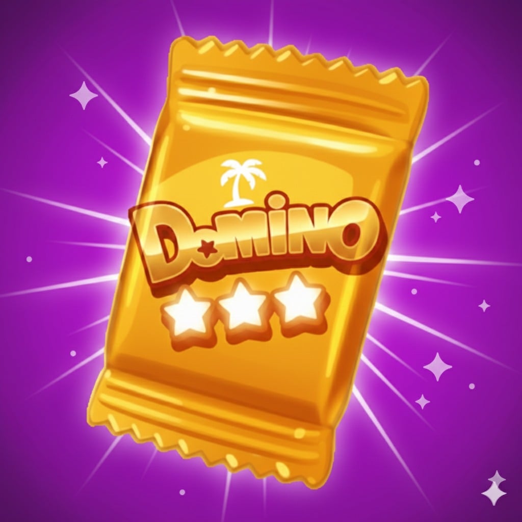 Jual Kartu Ungu 800M Higgs Games Island Holo Gaming | VCGamers