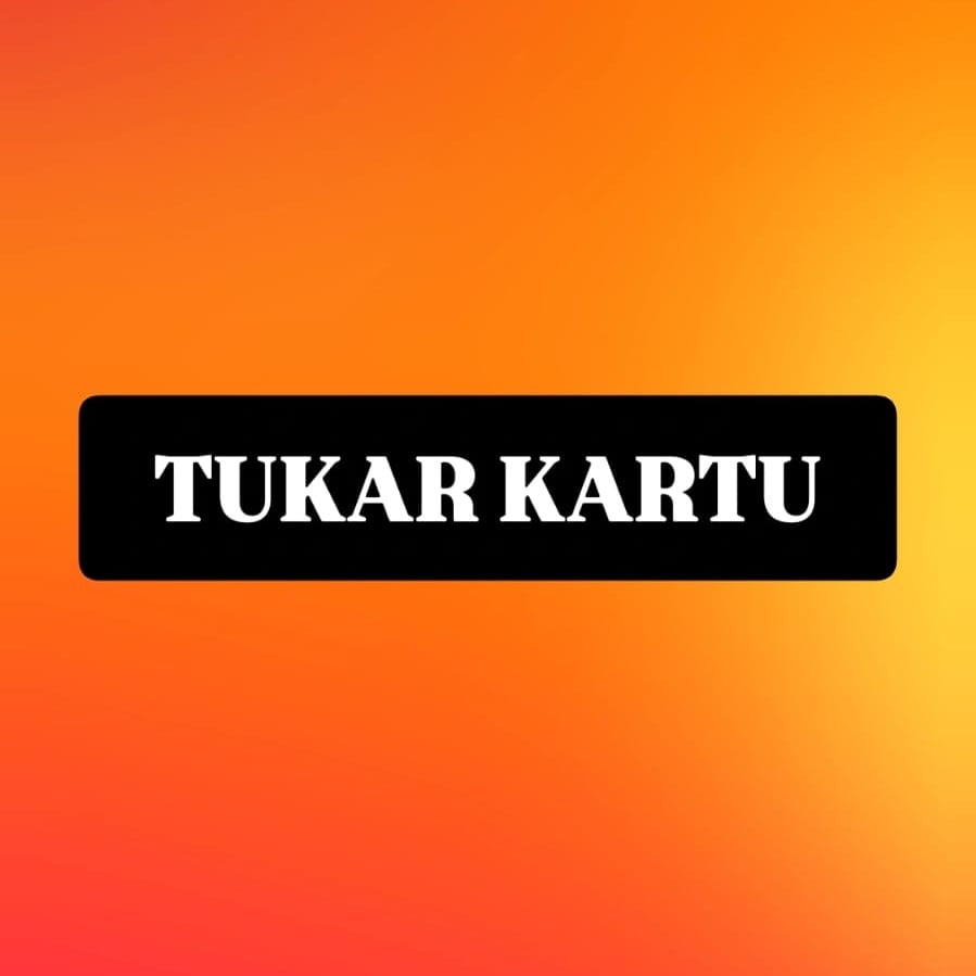 Jual Tukar Kartu Hu x4 (400M) Higgs Games Island RA coin | VCGamers